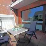 Duenenstrasse 31A, Eg Rechts