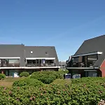 Duenenstrasse 31A, Eg Rechts